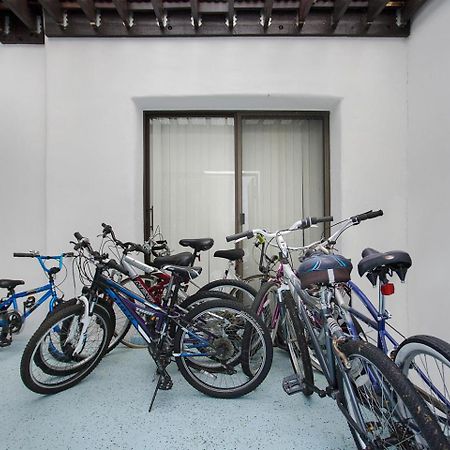 Naples Dream At Wtc With Heated Pool Spa Sauna 7 Bicycles And 3 Mls To Beach Екстер'єр фото