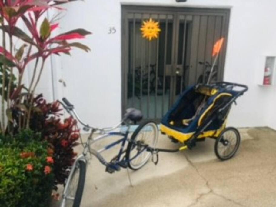 Naples Dream At Wtc With Heated Pool Spa Sauna 7 Bicycles And 3 Mls To Beach Екстер'єр фото