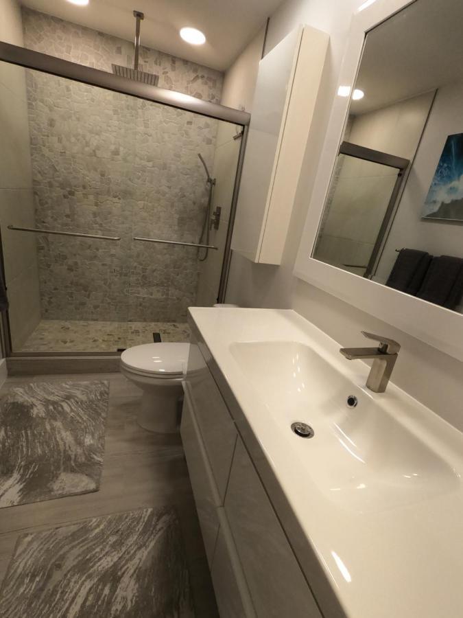Naples Dream At Wtc With Heated Pool Spa Sauna 7 Bicycles And 3 Mls To Beach Екстер'єр фото