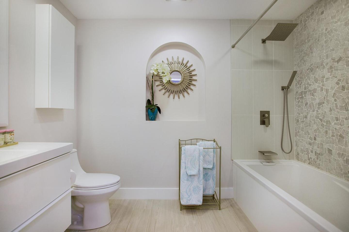 Naples Dream At Wtc With Heated Pool Spa Sauna 7 Bicycles And 3 Mls To Beach Екстер'єр фото