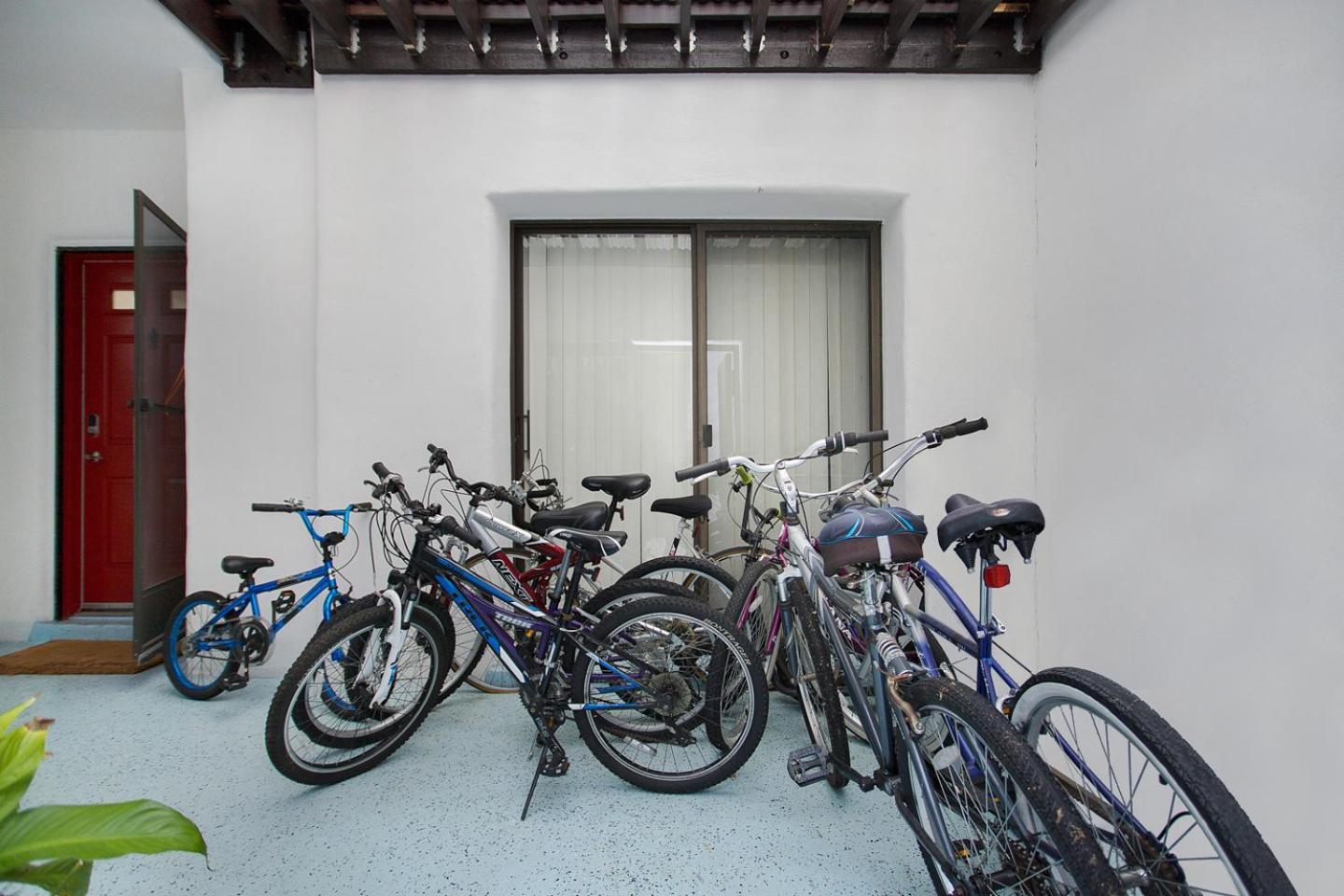 Naples Dream At Wtc With Heated Pool Spa Sauna 7 Bicycles And 3 Mls To Beach Екстер'єр фото