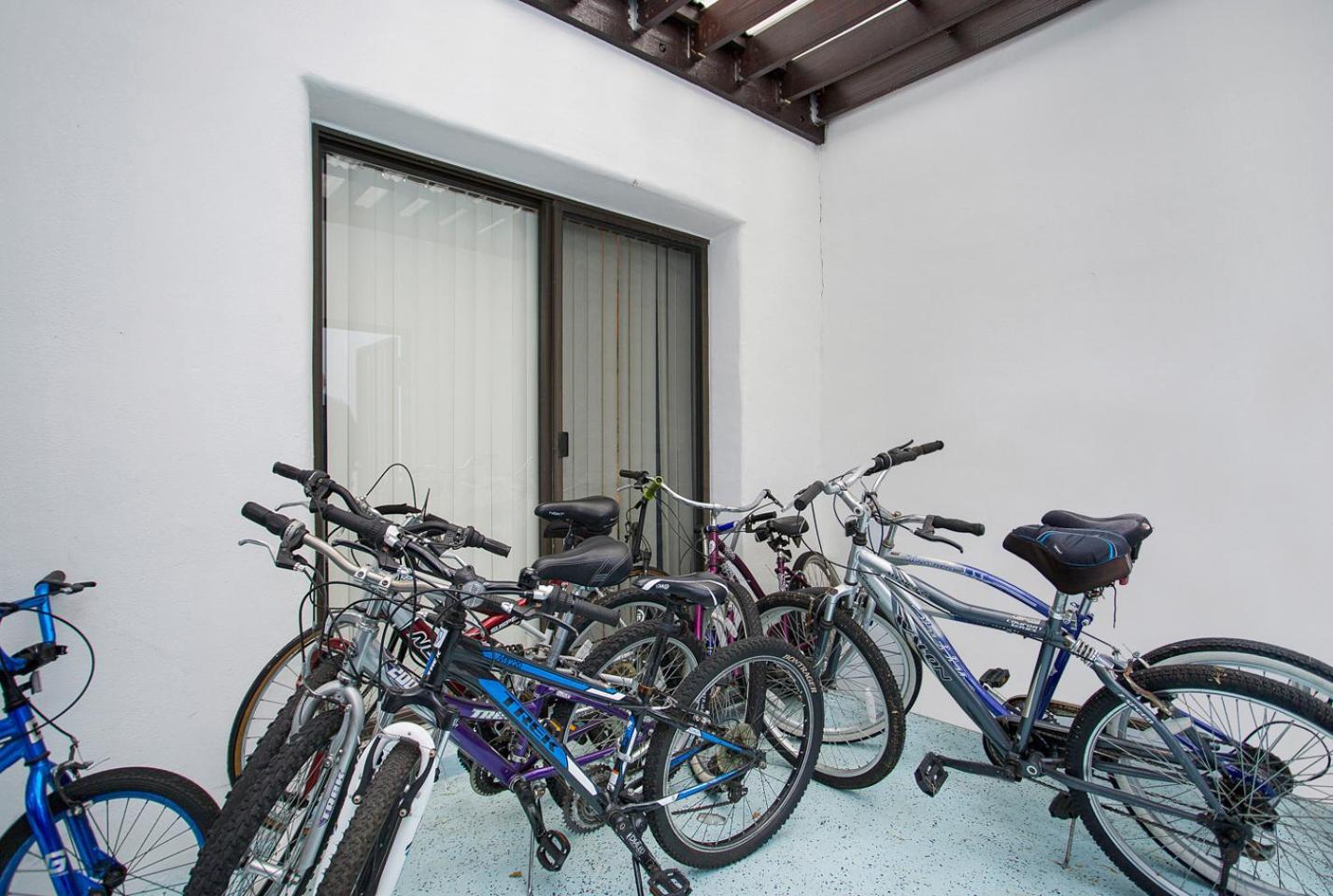 Naples Dream At Wtc With Heated Pool Spa Sauna 7 Bicycles And 3 Mls To Beach Екстер'єр фото